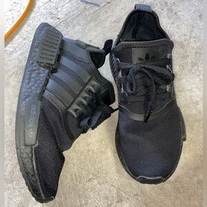 Adidas NMD
